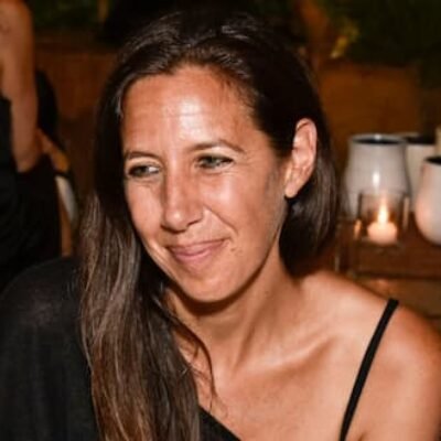 Gabby Karan De Felice Bio, Age (Donna Karan’s Daughter), Husband, Wikipedia, Height, Net Worth and Occupation