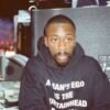 GoldLink Bio, Age, Mac Miller, Religion, Crew, Genius, Concert, At What Cost and Net Worth