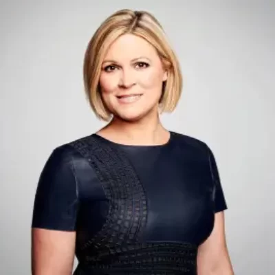 Jennifer Westhoven HLN, CNM, Bio, Age, Husband, Salary, Accident, Height, Weight Loss and Net Worth