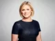 Jennifer Westhoven Photo