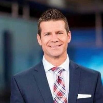 Jeremy Kappell WHEC, Biography, Age, Wife, Meteorologist, WxLIVE Enterprise, Go Fund Me, Salary and Net Worth
