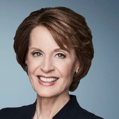 Joan Biskupic News, Husband, Age, CNN, Net Worth, Education, Salary and Daughter