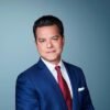 John Avlon CNN, Bio, Age, Wife, Margaret Hoover, Baby, Net Worth, Books, E-mail, Height, Salary, Political Party and Net Worth