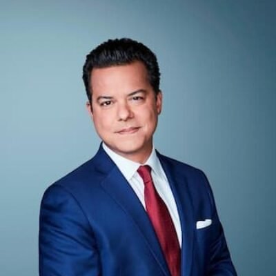 John Avlon Congress CNN, Net Worth, Wife, Age, Political Affiliation and Personal Life