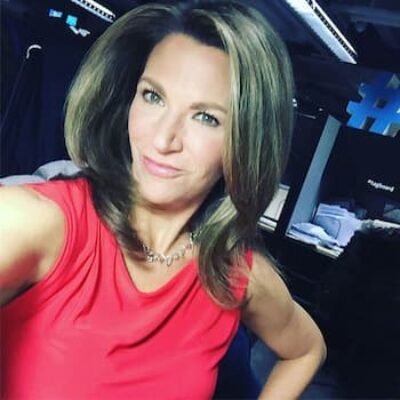 Karen Hepp FOX 29, Bio, Age, Wikipedia, Husband, Salary, Family, Height and Net Worth