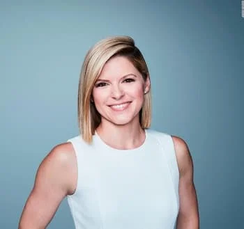 Kate Bolduan Image