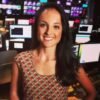 Kathryn Prociv NBC News, Bio, Age, Wiki, Meteorologist, Height, E-mail, Husband, Kids and Net Worth