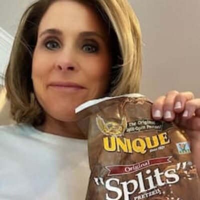 Kathy Orr FOX 29, Bio, Age, Married, Weight Loss, House, Salary, Daughter, Weather Forecast and Net Worth