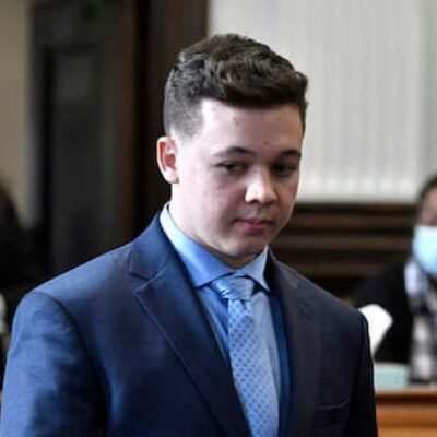 Kyle Rittenhouse Net Worth, Age, Lawyer, Book, Wife, Sister and Trial