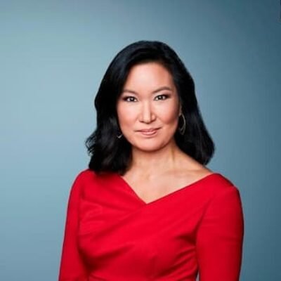Kyung Lah CNN, Bio, Age, Height, Husband, Daughter, Email, Documentary, Salary and Net Worth