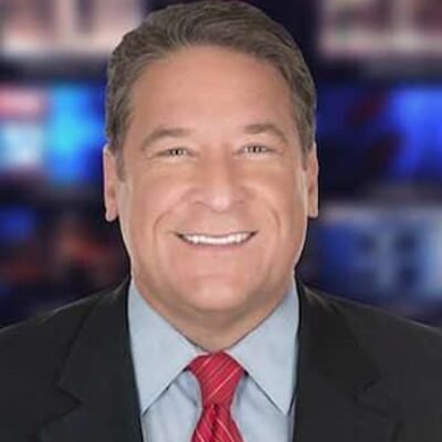 Mark Strehl Fox News, Weight Loss, Wife, Health, Age, Height, Salary, Married and Net Worth