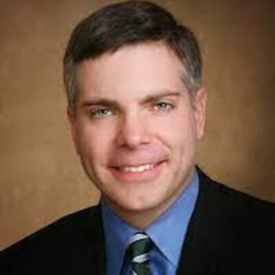 Matt Lewis Bio, Age, Wife, CNN, Gay, The Daily Caller, E-mail, Author, Salary, Podcast and Net Worth