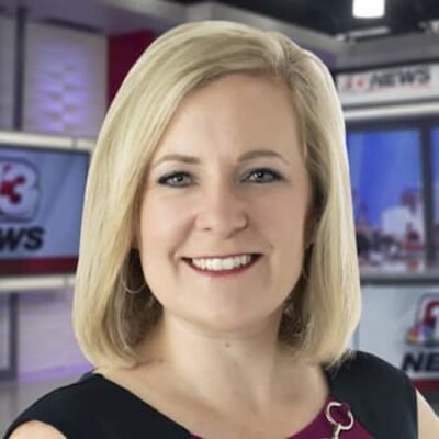 Megan Salois Age, Husband, Weight Loss, Family, WHO13, Sons, Salary and Net Worth