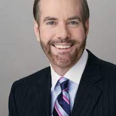 Mike Flannery Retirement, FOX 32, Bio, Age, Wiki, Political Party, Wife and Net Worth