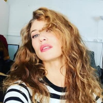 Olga Kurylenko Bio, Age, Wiki, Height, Quantum Of Solace, Black Widow, Net Worth, Centurion and Movies