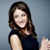 Sara Ganim CNN, Podcast, Bio, Age, PBS, Family, Children, Husband and Net Worth