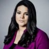 Sara Sidner Bio, Age, CNN, Husband, Brother, Email Address,