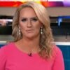 Scottie Nell Hughes CNN, Bio, Age, Wiki, Husband, Charles Payne, SNL, Height, Today, Net Worth, Salary, RT and Interview