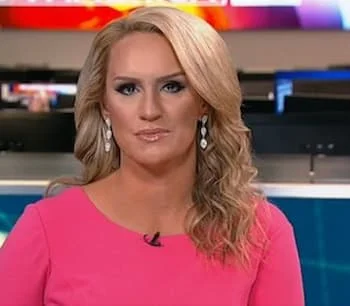 Scottie Nell Hughes Image