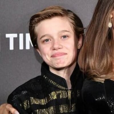 Shiloh Jolie-Pitt 2024, Age, Girlfriend, Height, Now, Parents, Dancing and Net Worth