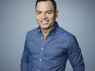 Dallas Raines KABC, Bio, Age, Real Name, Wife, Daughters, Surgery,