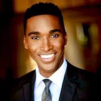 Is Terrence Lee Secretly Married The Clues Are Here - rhqa0mt