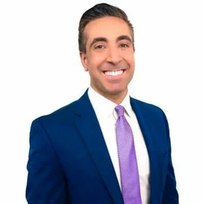 Tim Pandajis Photo