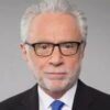 Wolf Blitzer Age, Net Worth, CNN, Salary, Ex-Wife, Ethnicity, Jewish and Girlfriend