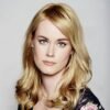 Abigail Hawk Bio, Age, Net Worth, Height, Hot, Measurements, Family, Feet, Blue Bloods Salary, Hot, Movies and TV Shows