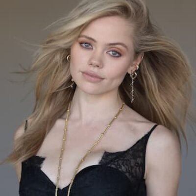 Annalisa Cochrane Bio, Age, Wiki, Modern Family, Disney, One Of Us Is Lying, It’s Always Sunny and Net Worth