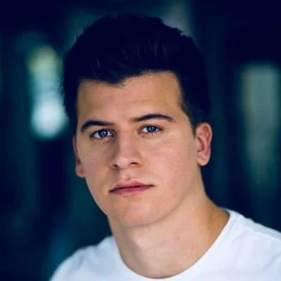 Barrett Carnahan, Cobra Kai, Thundermans, One Of Us Is Lying,