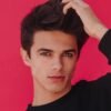 Brent Rivera Bio, Age, Net Worth, Youtube, Merch, Birthday,Sister, Videos, TikTok and Ben Azelart