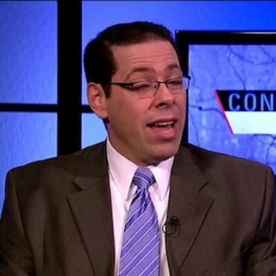 Brian Lapis WWLP, Bio, Age, Wiki, Weight Loss, Wife, Twins, Daughters, Salary and Net Worth