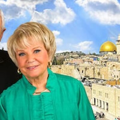 Donna Jeremiah Illness, House, Husband, Bio, Age, Surgery, Net Worth, Books, Birthday and Health