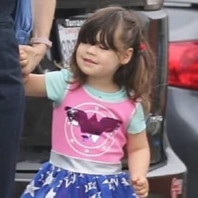 Elsie Otter Pechenik Bio, Age, Zooey Deschanel, Downs Syndrome, Father, Birthday and 2020