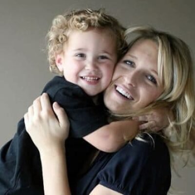 Finley Elaine Griffin (Blake Griffin’s Daughter) Bio, Age, Birthday, Height, Mother and Wife