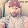 FouseyTube Bio, Age, Wiki, Net Worth, Girlfriend, Beard, Movies, Height, Boxing, Books and Net Worth