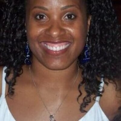 Genae Angelique Crump Bio, Age, Wiki, (Benjamin Crump’s Wife) Net Worth, Spouse, Education and Profession