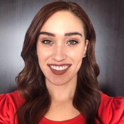 Jessi Turnure ABC 27, Bio, Age, Wikipedia, Husband, Reporter, Salary, Parents, Ethnicity and NetWorth