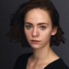 Jessica McLeod Bio, Age, Actress, Wiki, Wedding, One Of Us Is Lying, Height, Nationality and Net Worth