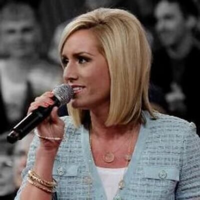 Jill Swaggart Bio, Age, Sister, Gabriel Swaggart, Wedding, Father, House and Net Worth