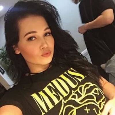 Kelli Berglund Bio, Age, Movies, Height, Lab Rats, Hubie Halloween, Disney, Birthday and TV Shows