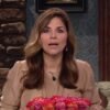 Kellie Copeland Swisher Bio, Wikipedia, Age, Husband, Kenneth Copeland, Weight Loss, Ministries and Songs