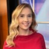 Kelly Reardon 22 News, Bio, Age, Wiki, Wedding, Weather, Engagement, Meteorologist and Net Worth