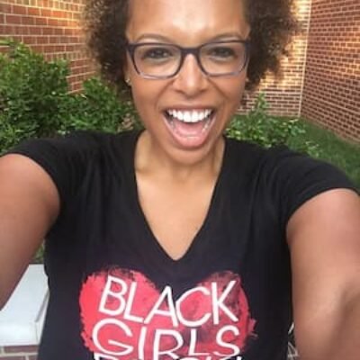 Kirby Bumpus Bio, Age, Wiki, Net Worth, (Gayle King’s Daughter), Job, Wedding, Baby, Husband andVirgil Miller