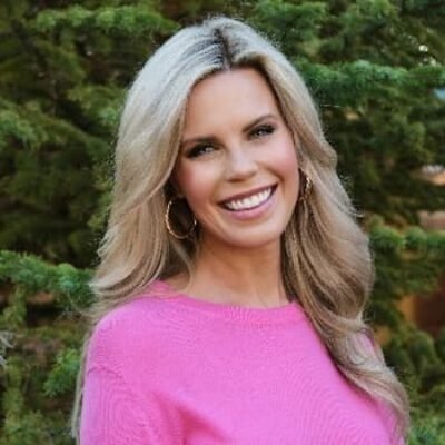 Lauren Whitney CBS 4, Bio, Age, Wiki, Hair Extensions, Husband, Baby, Engagement Ring, Salary and Net Worth