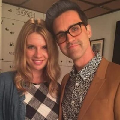 Christy Neal (Link Neal’s Wife) Bio, Age, Wiki, Height, Head Injury, Podcast, Birthday and Net Worth