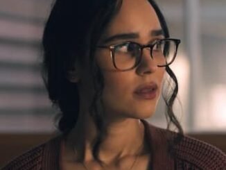 Jennifer Marie Brown (Jake Tapper's Wife) Bio, Age, Wiki, Wedding, Kids