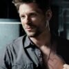 Matt Lauria Bio, Age, Wiki, Movies, Ears, Down, Wife, Friday Night Lights, Social Media, CSI and Net Worth