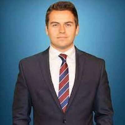 Mike Masciadrelli Biography, Age, WWLP, Wife, Family, Salary, Height and Net Worth